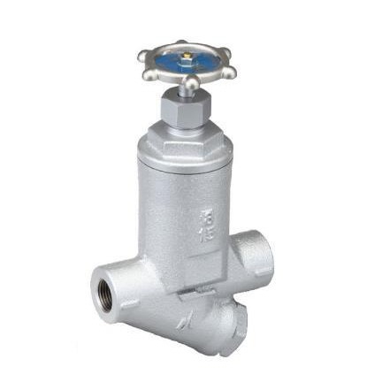 日本宫胁miyawaki排空阀 空气疏水阀AV-4 AV-6 AV-8