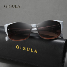 2025年新款男士简约时尚复古太阳镜女素颜个性外贸欧美货源墨镜潮