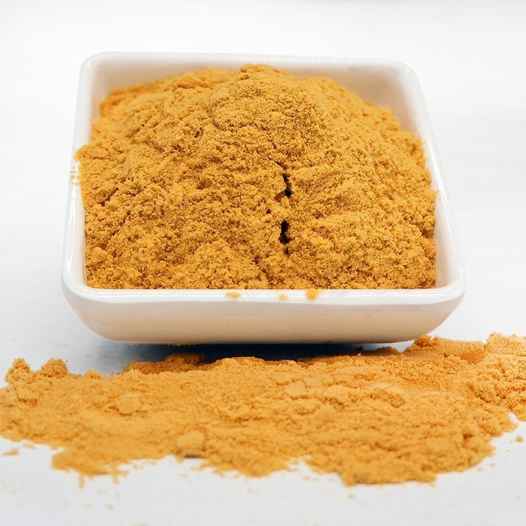 供应净水絮凝剂固体聚合硫酸铁污水除磷高含量