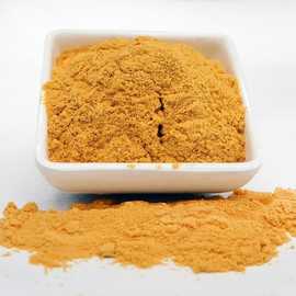 聚合硫酸铁液体图片水处理药剂21含量聚鸣化工