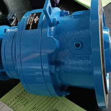 �¹���°�Cϵ�а������ּ��ٻ�C22HM1