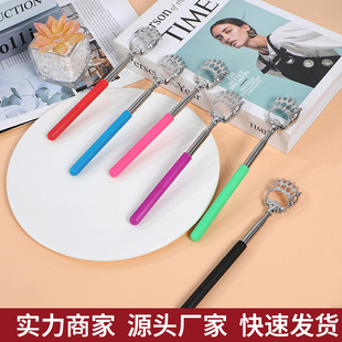 ���ֲ��P䓿���s ���ð�Ħ�����������^��ץ�W���ϰW���W�W��