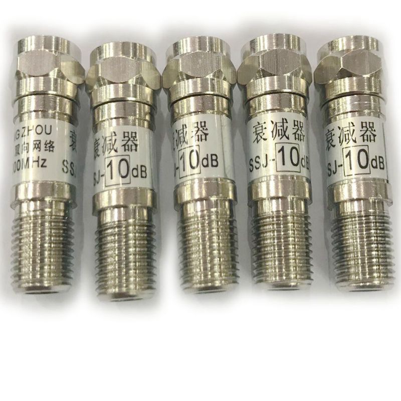 QQ图片20180822123216