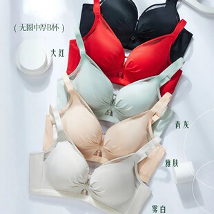 �ͻ��9492#���Ź��漚ā�ٽz���غ�AB���۔n�����ſ�β؛������