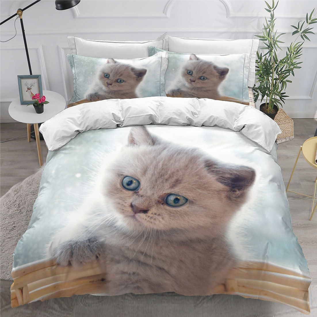 猫-4.jpg