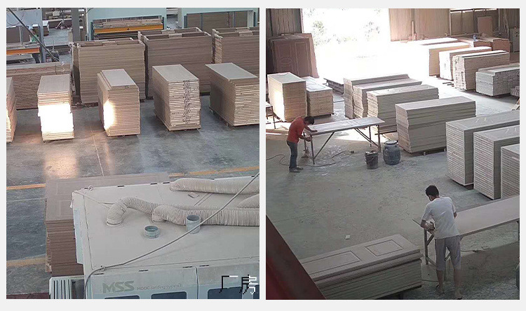 81e397a9-c81e-46e4-9cd0-b92245016b28.jpe