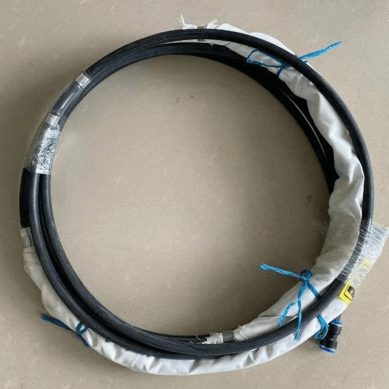 微信截图_20250523141835