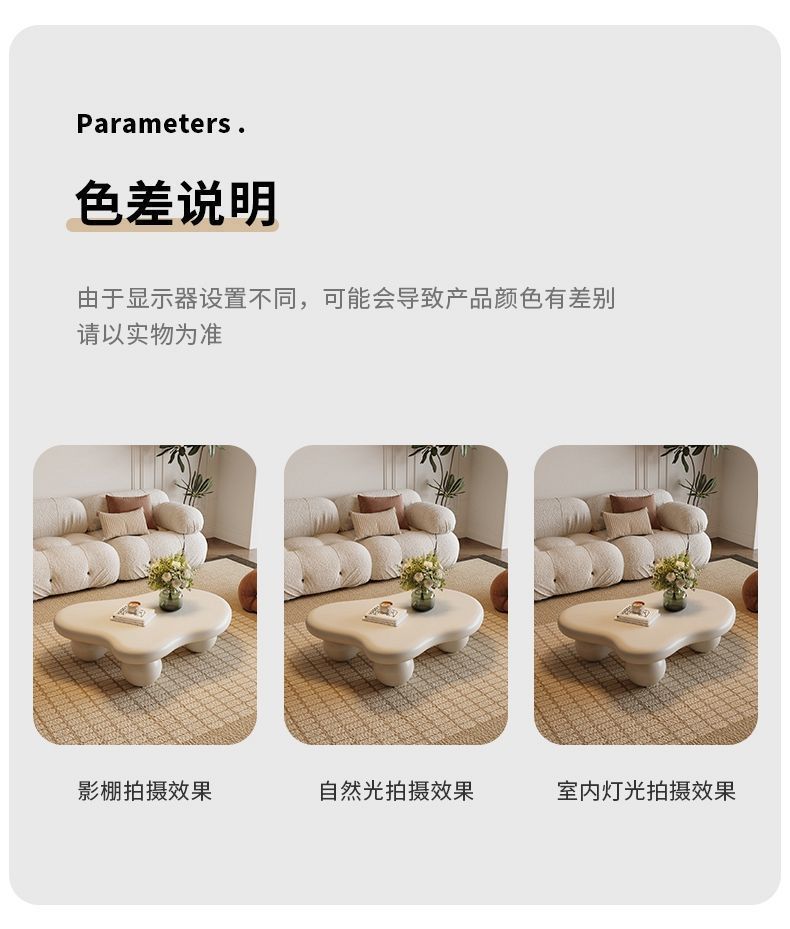 dc2d6d65-50dd-4751-94ef-91063af36246.jpe