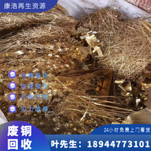 �U�S�~߅�S�~�K�߃r����  �U�f�S�~߅����  �U�~���U�~���߃r��ُ