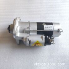 VҰ700әC R_ 24V 11T 6KW pٙC 0365-602-0012