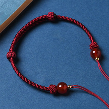 �t�K����K�ӿ��{���ɴ��S���D�\��ƽ���ۙM����觾������Ʒ��Ů