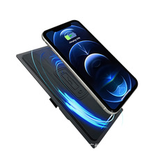 ܇�d�������늰��m����֠���XC90V90S90XC60V60S60�֙C�o����