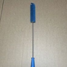 �{ɫ���L�U�ܼ�ˢë�坍ˢ�ܵ������ȱ�����坍���߸�Чȥ���OӋ