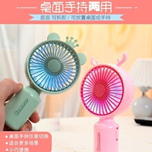 �|�ρ��羳���N�S���ֳ� �L�ȳ��USB�����L�ȌW���YƷ���ֶY�YƷ