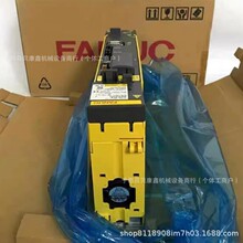 A06B-6240-H124���ǿ��ŷ�������ȫ��ԭװ��Ʒ�ʱ�