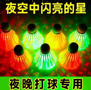 ҹ����ë��߶˰l����Lҹ�Ñ��������ʹ�ҹ�g�ɹ����Î�����