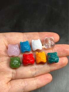 ѩ���������^�ǹ�ɫ������������������������䴮,DIY�ٴ����