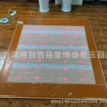 �S���N�۹���ˮ���������| �������ݹ�����ʯˮ��ؓ�x�Ӵ��|