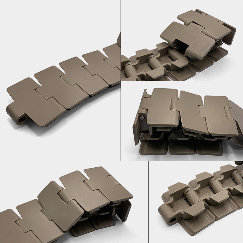 O1CN01ZPa1Cf2KmObW44aDf_!!2214