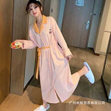 ��˯��Ů�¿���ɴ�a�����L���L��˯ȹ˯���Lȹ���⴩