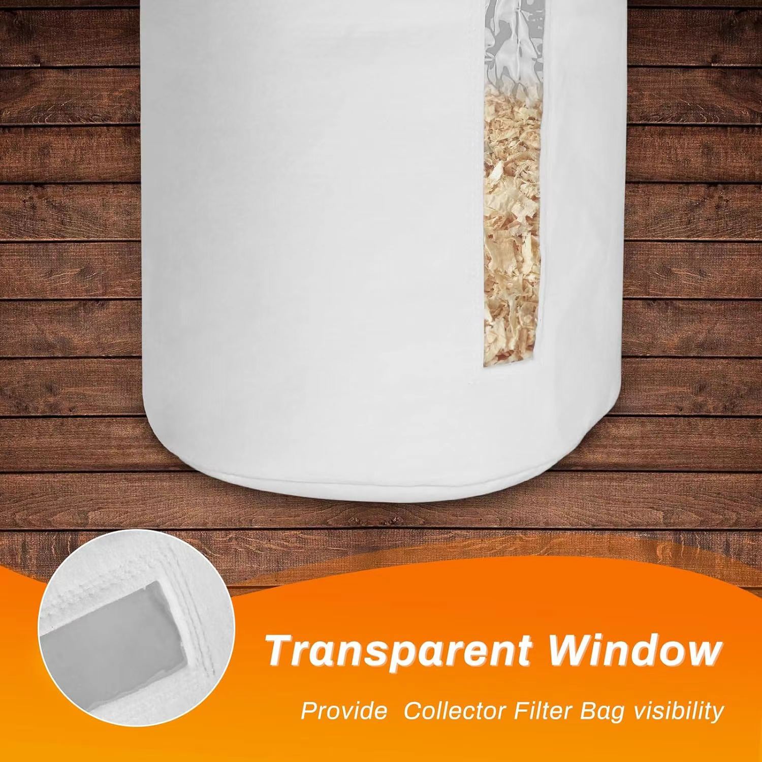 微信图片_20240730141005