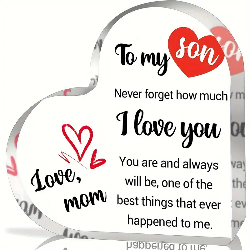 10*10*1 사랑 모델 A487