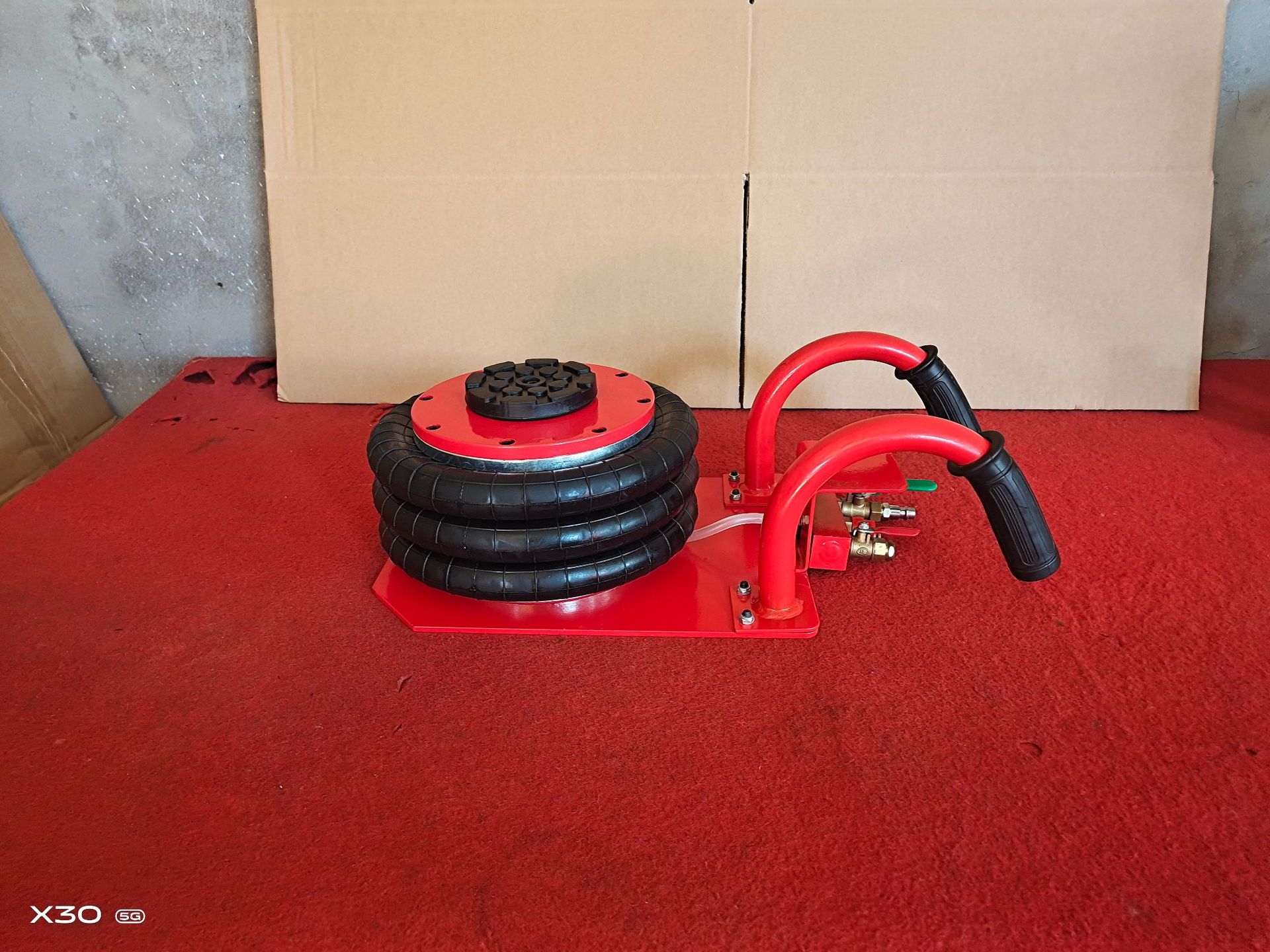 mmexport1681967512445