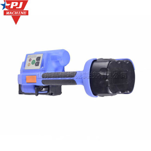 ORT-200����ʽ��۴���C �Ԅӟ�����۴�� ���o�����е�һ�w�C