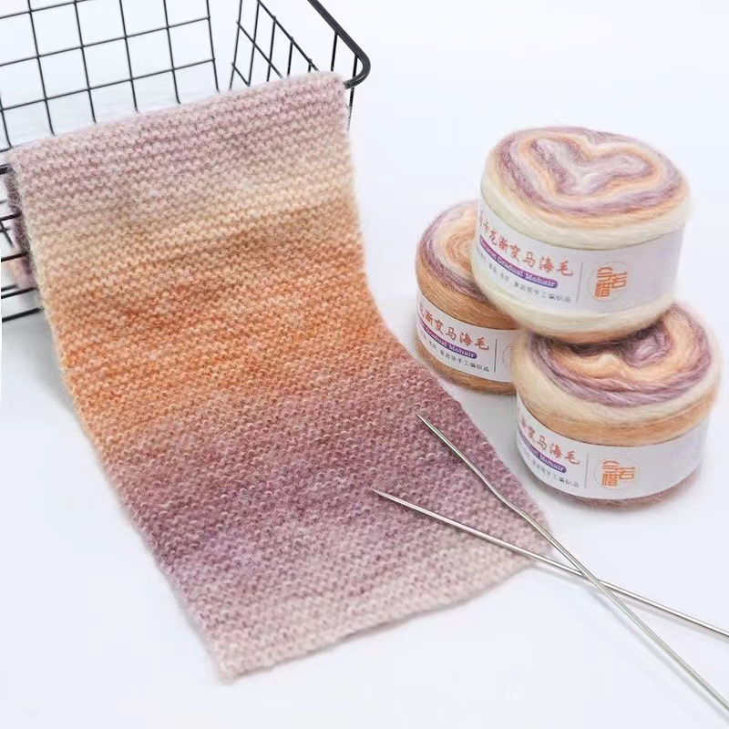 微信图片_20240803152033