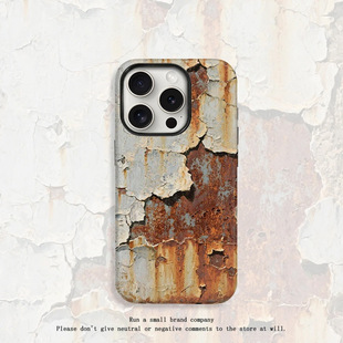�͹��P�E�߰��m���O��15pro/16pro��׿�A������F���P�����֙C��