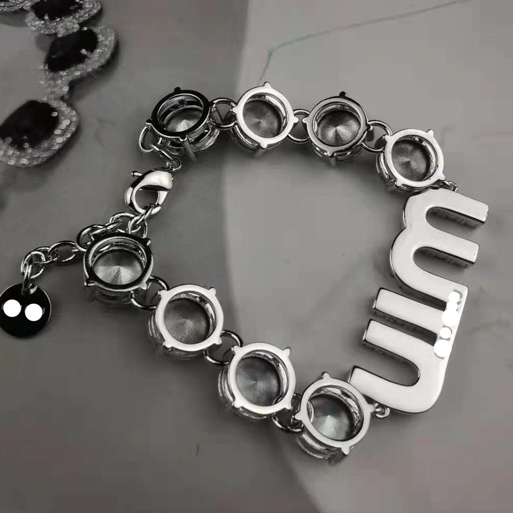 微信图片_20210422195615