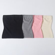 �ļ��¿�ŷ��Ůװ��֯Ĩ�ر�������C76326