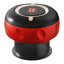 늄ӹ����x�o���ι�����늴��������ٱP��Ѩλ����C��հι�