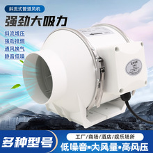 б���L�C�ܵ��N���l���g�Ś�Q���ȹ��I�����L���L���ş����ܿ���