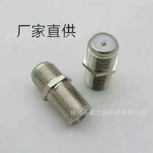 �S��ֱ���о��ҕͬ�S���|�ྀ���L���^ ȫ�~���pͨ��匣��