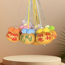 ���l�ֹ����J��� �������� ñ��ЦĘ �־�ë��������� ���c���u