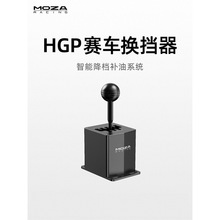 ̓r}HGPœSGPЙnW2ģMِ܇ΑPģM