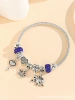 114#Deep Blue YCB597-5