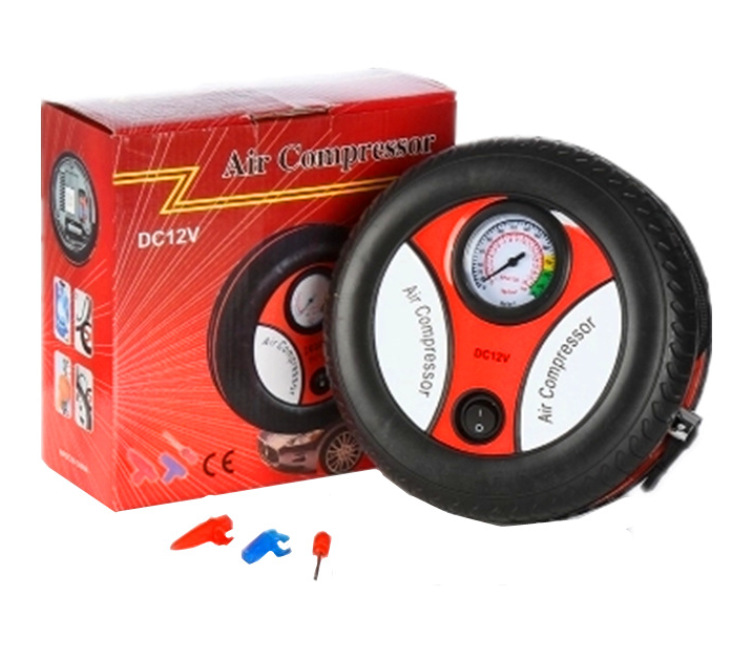 微信截图_20230418225019