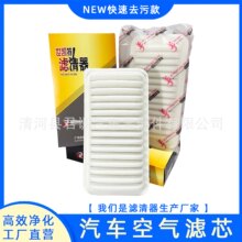 1780122020�m��춱ȁ���F3�����ڡ��������ۺ��������h���՚�Vо