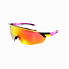 outdoors motion Riding glasses Mountaineering on foot run Sand Camping Sunglasses Mountain bike Bicycle equipment