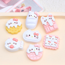 �ɐ۷۰�؈��ʳ���֬���diy�����z��ͨ�l�A����Ь���Ʒ�b�