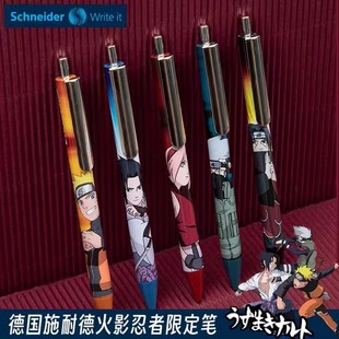 ��ʩ�͵»�Ӱ������������ԹP0.5��ɫ�W������ˢ�}���ֹP