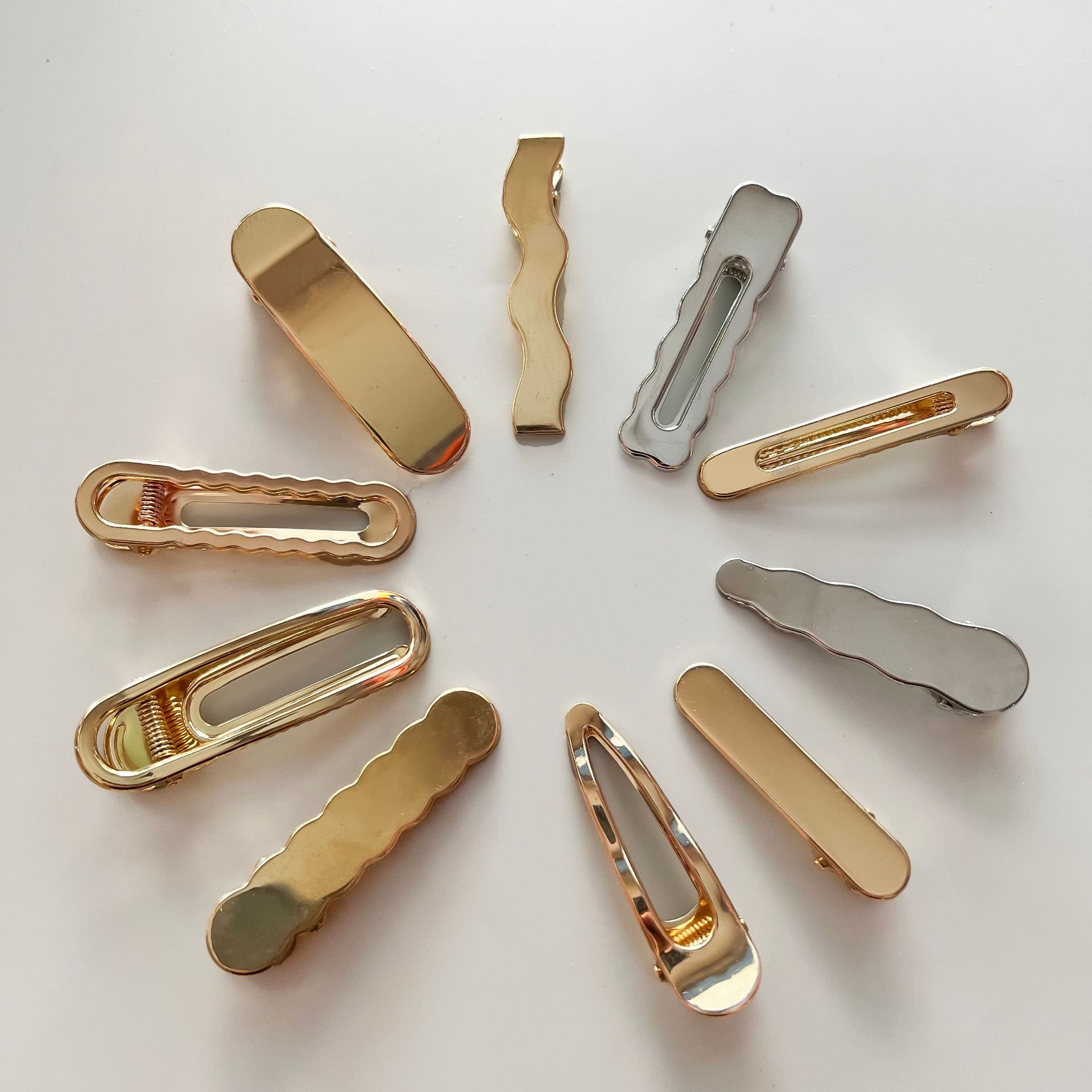 微信图片_20230709172332