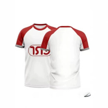 2026��ʿŮʿ�����˶�T���� ͸����ɶ����Ŷ�����ɳ̲T������t��