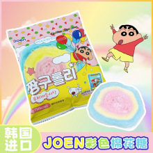 �n���M��Joen�����ǲ�ɫ�޻���9g�ǹ��Ⱥ��N����ʳܛŴ�M���ǹ�