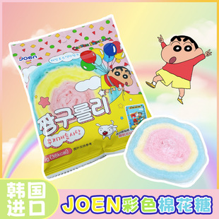 �n���M��Joen�����ǲ�ɫ�޻���9g�ǹ��Ⱥ��N����ʳܛŴ�M���ǹ�