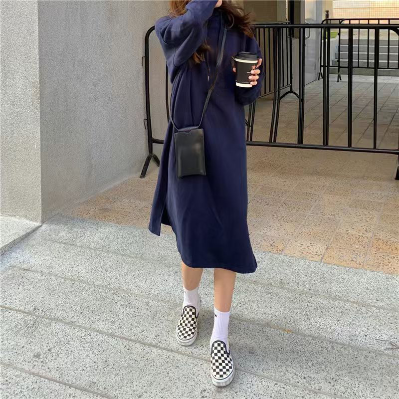 微信图片_2025-08-18_145600_589