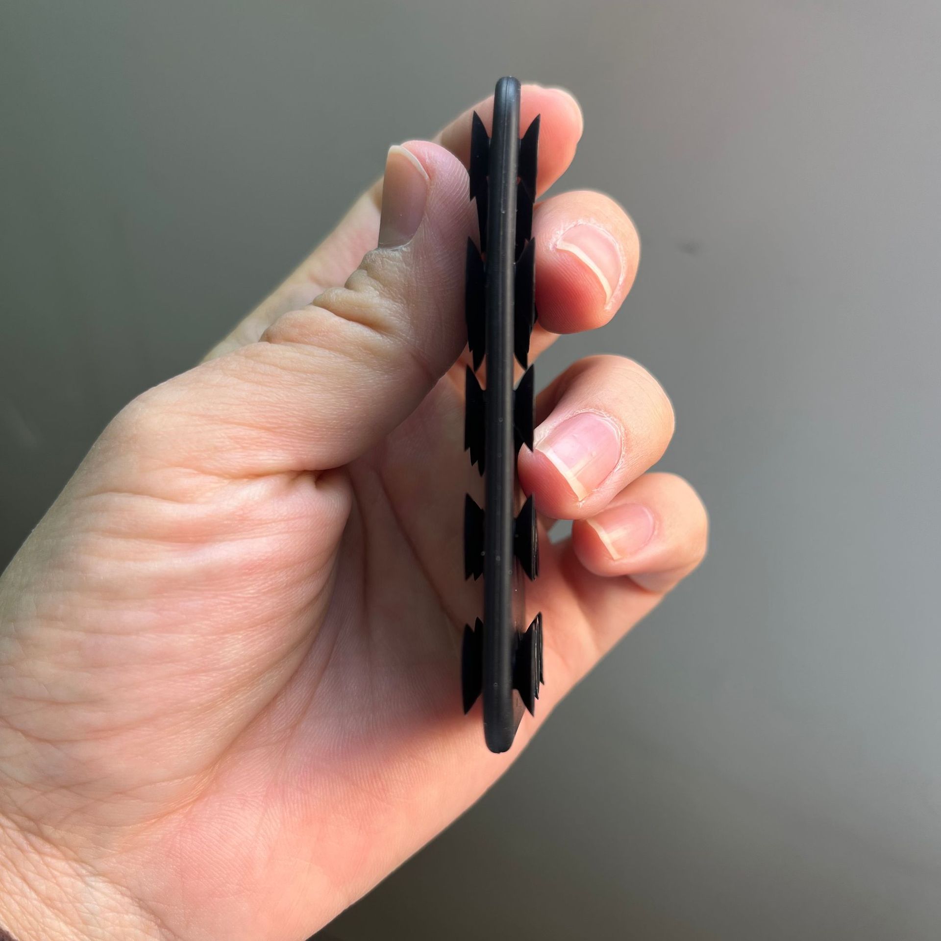 微信图片_20231122180412