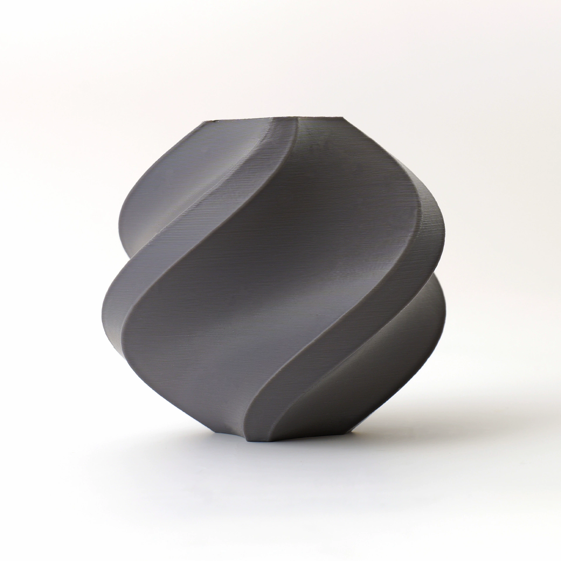 Printer, 3D printing, PLA